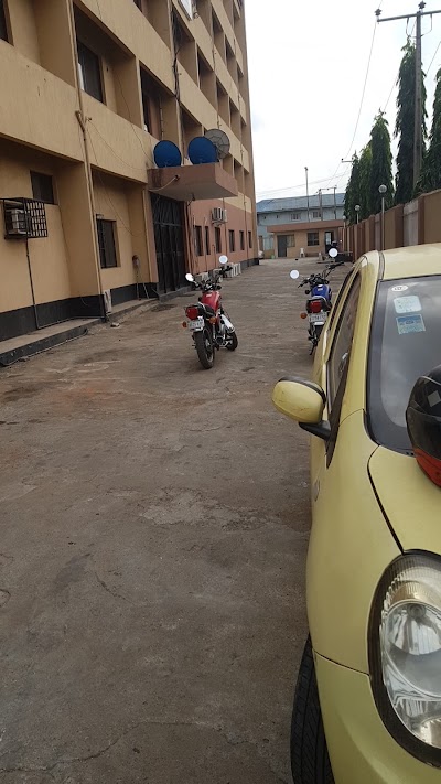 Photos of AutoShop Limited