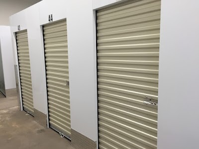 Photos of SelfStorageNearMe - Ashwood Park Location