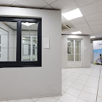 Bretagne Habitat Conseils