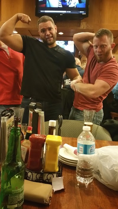 Photos of P J Harrigan's Bar & Grill