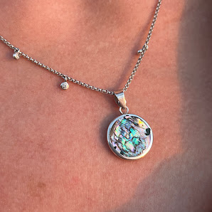 Collar