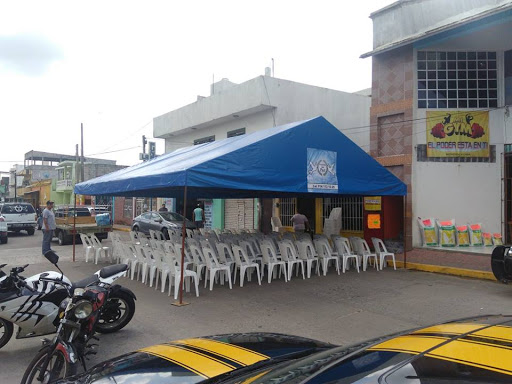 Funerales La Paz