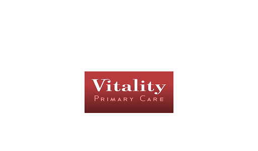 Vitality Primary Care, LLC Gallery - United States