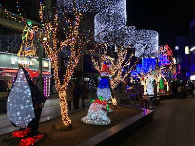 Photos of SUM Guest House