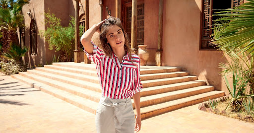 MADELEINE Fashion - Thumbnail