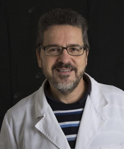 Dr. Dario De Simone, Dermatologo - Thumbnail