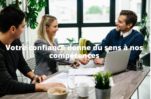 Katark Gestion privée