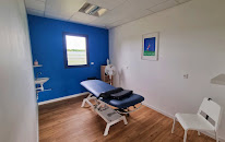 Cabinet Kiné Mouv' à Dax