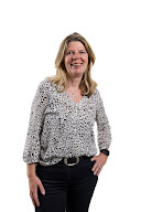 Chasseur Immobilier - Viviane Ielo à Argonay