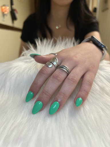 Claws By Kait - Thumbnail