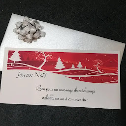 Photo n°13 de Le salon à Lamballe-Armor (Salon de manucure)