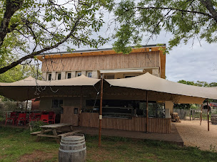 Photo n°7 de Glacier 