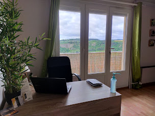 Photo n°2 de Lachot Jérôme à Talant (Praticien de médecine alternative)