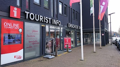 travel-agency
