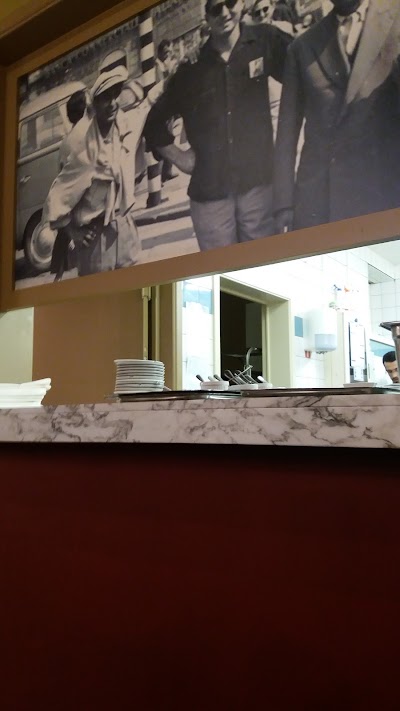 Photos of La Trattoria