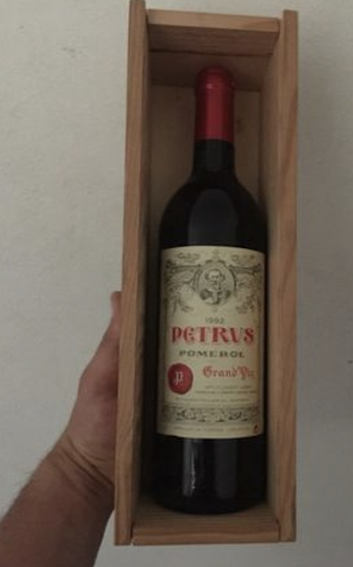wine-solventis.com - Thumbnail
