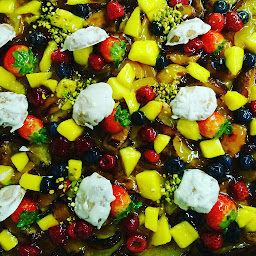 Photo n°18 de Au P'tit Bonheur à Soustons (Pâtisserie)