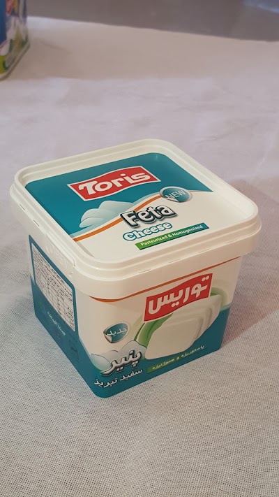 Photos of سوت ایچ تبریز