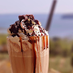 Photo n°37 de Le Misto à Miramas (Marchand de glaces)