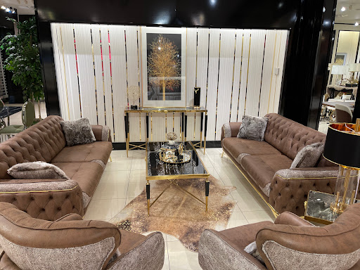 EEZO HOME - Visual