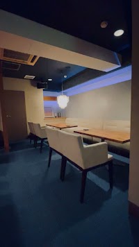 TSUDOIBA CALDO（カルド）