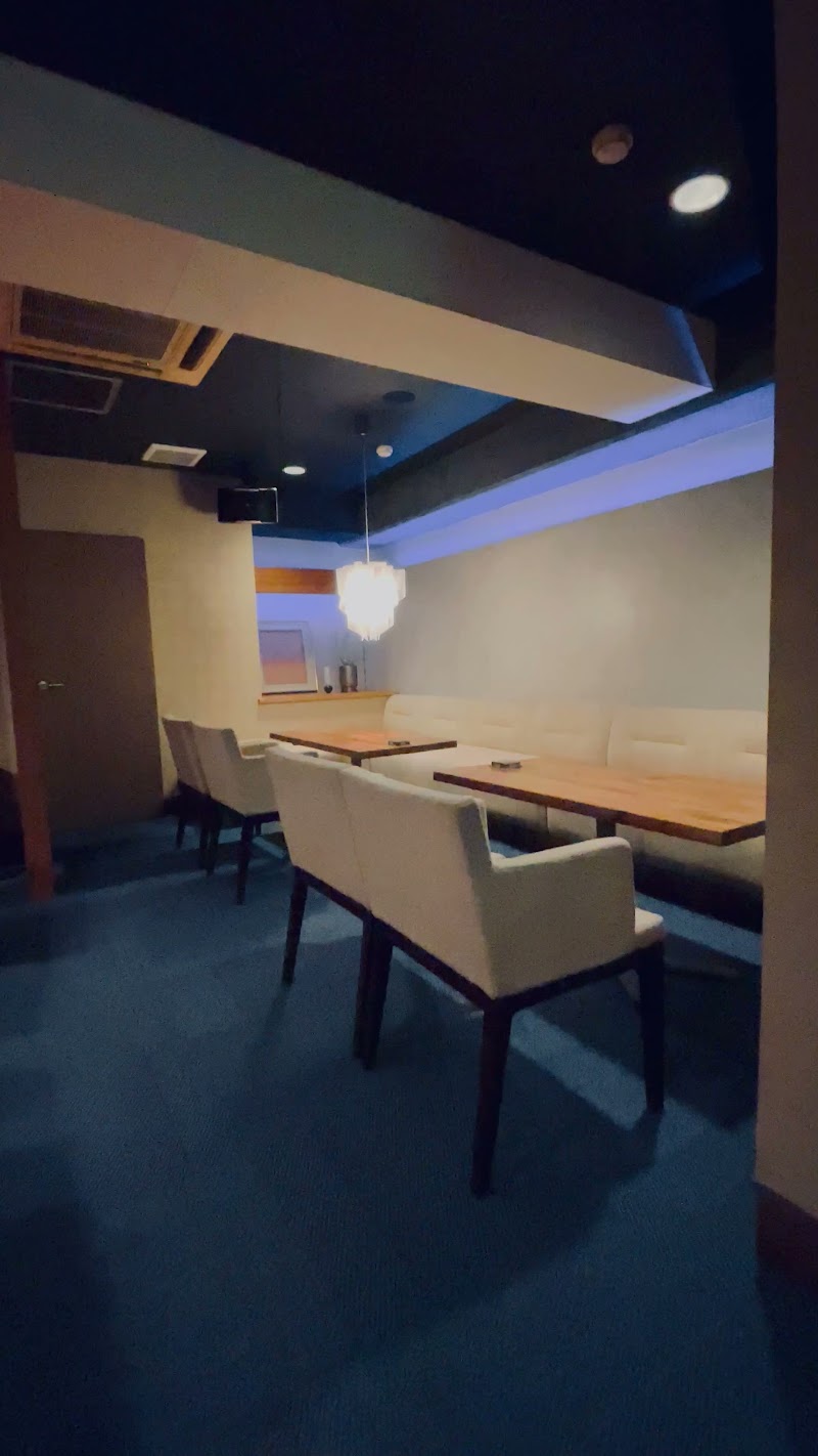 TSUDOIBA CALDO（カルド）