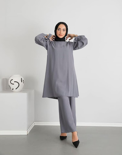 Habiba Collection - Thumbnail
