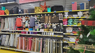 Photo n°13 de Bureau Vallée Saint Dizier - papeterie et photocopie à Saint-Dizier (Fournisseur de cartouches d'encre)