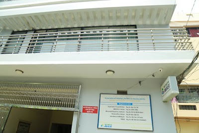 Photos of International Finance Investment and Commerce Bank Limited