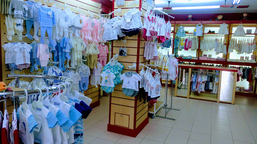 Peques Alcorcón - Thumbnail