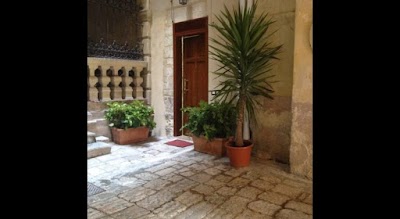 Photos of B & B Borgo San Nicola