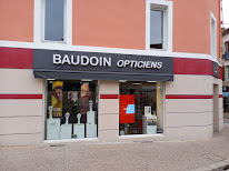 TARAVELLO GUILHERAND-GRANGES à Guilherand-Granges