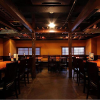 ふくの鳥 田町店