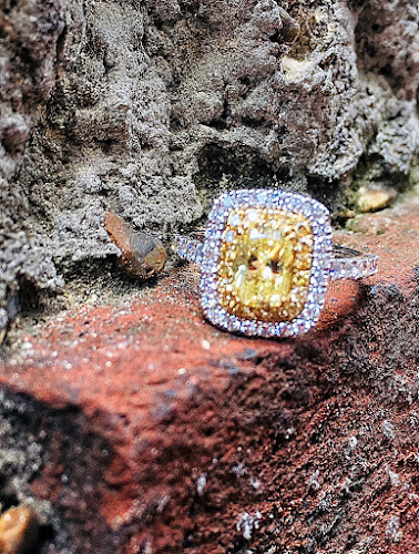 J&D The Lanes Jewellery & Diamond Ltd - Jewelry