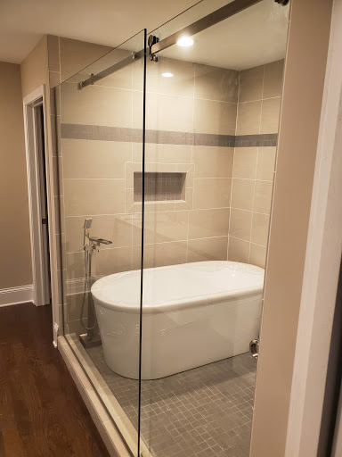 Master Pro Plumber - Visual