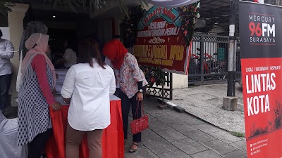 Photos of Radio DJ FM
