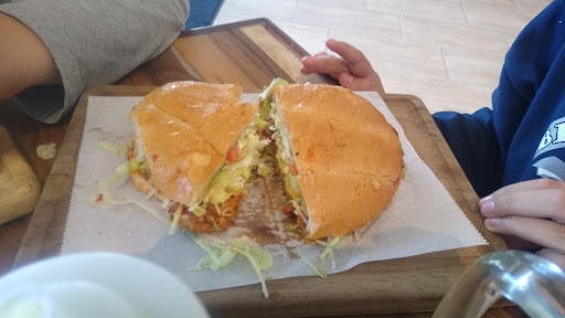 El Tacotorro - Thumbnail