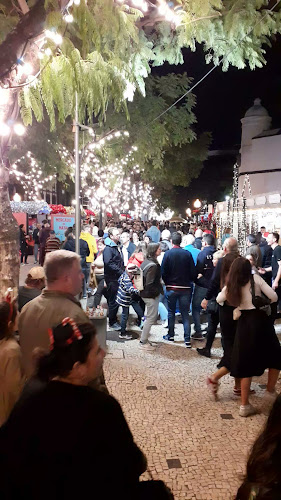 SANDRAVIEIRA Store
