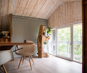 Photo n°11 de POSITIV'AGENCEMENT à Vérin (Menuisier)