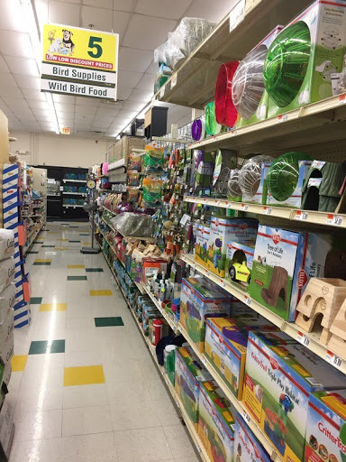 Pet Supplies Plus Easton Gallery - United States