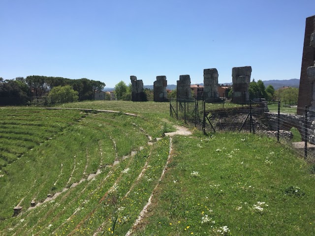 Gubbio