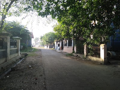 Photos of Sop Iga Sapi Bu Tuti