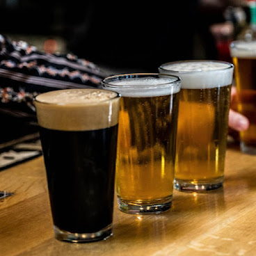 Downtown Joe's by null