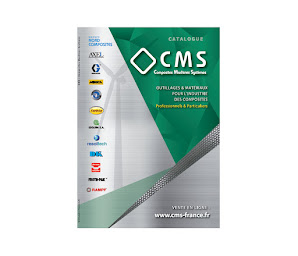 Photo n°16 de Graphic Design Digital St Malo à Saint-Malo (Graphiste)