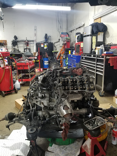 LXT AUTOMOTIVE, INC - Thumbnail