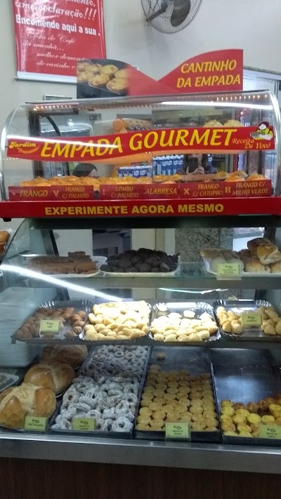 Photos of Padaria e Confeitaria Jardim Ltda