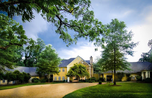 Poplar Spring Spa - Thumbnail