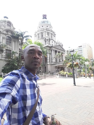 Photos of Tact in Action Employment Abroad