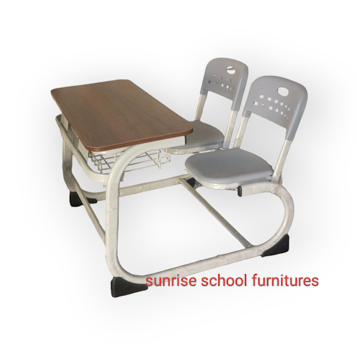 School furnitures, school desk bunch, manufacturers in delhi post image