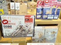 パレットプラザ ヤマナカ西枇杷島店